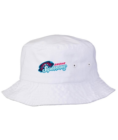 Picture of Supernovas Bucket Hat