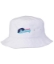 Picture of Supernovas Bucket Hat