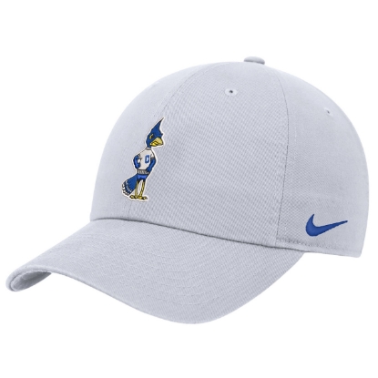 Picture of Creighton Nike®  Retro Billy Club Adjustable Hat