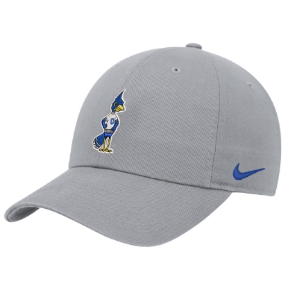 Picture of Creighton Nike®  Retro Billy Club Adjustable Hat