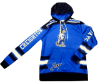 Picture of Creighton Sublimated Hooded Sweatshirt (CU-363)