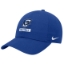 Picture of Creighton Nike® Volleyball Club Adjustable Hat