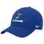 Picture of Creighton Nike® Cross Country Club Adjustable Hat