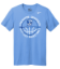 Picture of Creighton Nike® Legend Short Sleeve Shirt