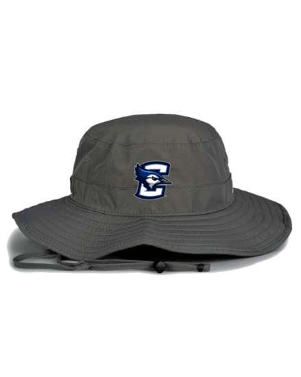 Picture of Creighton Bucket Hat