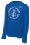 Picture of Creighton Nike®  Legend Long Sleeve Shirt