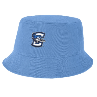 Picture of Creighton Nike® Apex Bucket Hat