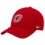 Picture of UNO Nike® Club Adjustable Hat