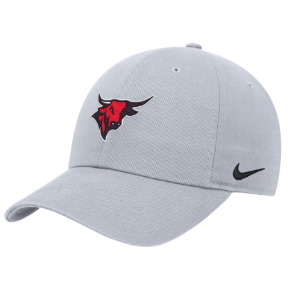 Picture of UNO Nike® Club Adjustable Hat