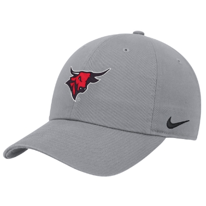 Picture of UNO Nike® Club Adjustable Hat