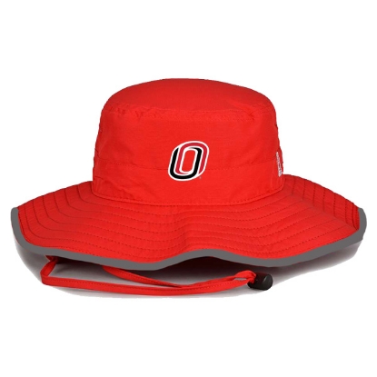 Picture of UNO Bucket Hat