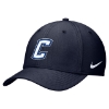 Picture of Creighton Nike® DF Rise Fitted Hat