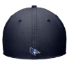 Picture of Creighton Nike® DF Rise Fitted Hat