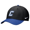 Picture of Creighton Nike® DF Rise Fitted Hat