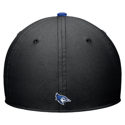 Picture of Creighton Nike® DF Rise Fitted Hat