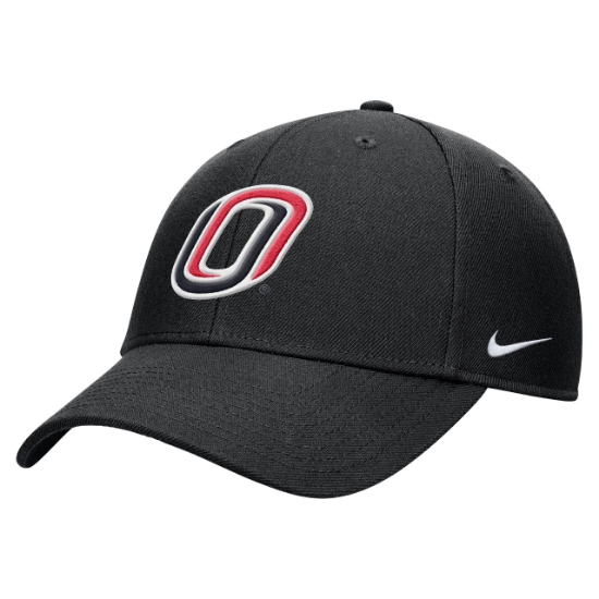 Picture of UNO Nike® DF Rise Adjustable Hat