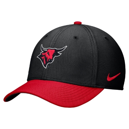 Picture of UNO Nike® DF Rise Fitted Hat