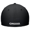 Picture of UNO Nike® DF Rise Fitted Hat