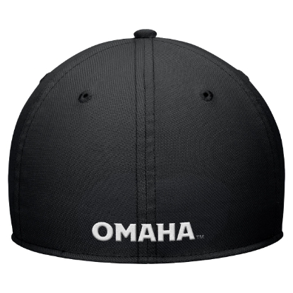 Picture of UNO Nike® DF Rise Fitted Hat