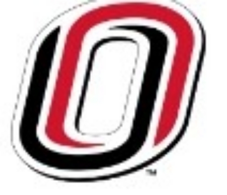 Picture for category Omaha Mavericks