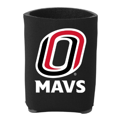 Picture of UNO Coozie (UNO-050-2)