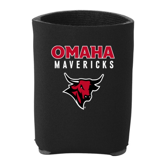 Picture of UNO Coozie (UNO-050-3)