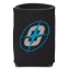 Picture of Supernovas DARK NITE Shiny O Koozie
