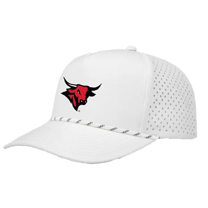 Picture of UNO Richardson® Snapback Trucker Hat
