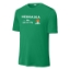 Picture of Nebraska Good Life Performance T-Shirt