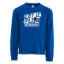 Picture of Creighton Youth Basketball Long Sleeve Shirt (CU-179)