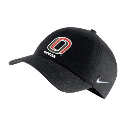 Picture of UNO Nike O Soccer Hat