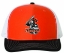 Picture of Omaha Lancers Hockey Richardson Snapback Hat
