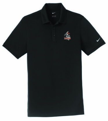 Picture of Omaha Lancers Nike® Dri-Fit Polo 