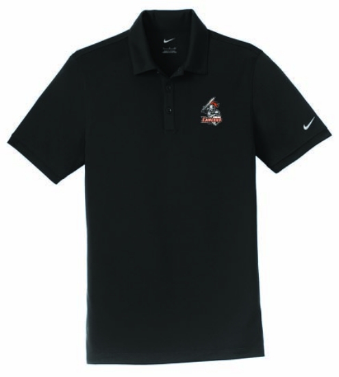 Picture of Omaha Lancers Nike® Dri-Fit Polo 