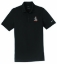 Picture of Omaha Lancers Nike® Dri-Fit Polo 