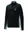 Picture of Omaha Lancers Sport-Tek®Men's 1/4 Zip Pullover 