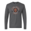Picture of Omaha Lancers Long Sleeve Shirt (Lancers-224)