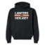 Picture of Omaha Lancers Youth Hooded Sweatshirt (Lancers-006) 