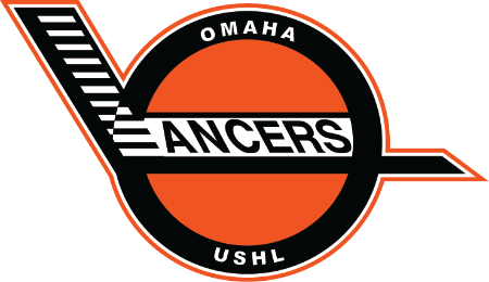 Picture for category Omaha Lancers Hockey