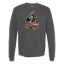 Picture of Omaha Lancers Long Sleeve Shirt (Lancers-001) 