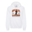Picture of Omaha Lancers Softstyle® Midweight Hooded Sweatshirt  (Lancers-018)