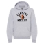 Picture of Omaha Lancers Softstyle® Midweight Hooded Sweatshirt  (Lancers-261)