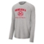 Picture of Nebraska Long Sleeve Shirt (NU-320) 