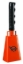 Picture of Omaha Lancers Cowbell