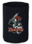 Picture of Omaha Lancers Tall Foam Can Koozie 