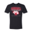 Picture of Nebraska Volleyball T Shirt (NU-321)