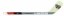Picture of Lancers Hockey Wooden Player Mini Stick 