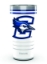 Picture of Creighton Tervis® 20 oz Arctic Tumbler