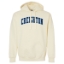 Picture of Creighton  Hammer Midweight Hooded Sweatshirt (CU-405)