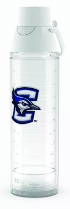 Picture of Creighton Tervis®  Patch 24oz Water Bottle 